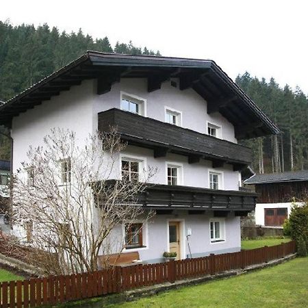 Apartment Julia & Maria Hopfgarten im Brixental Exterior photo